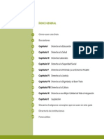 Guia de derechos ciudadanos 2008.pdf