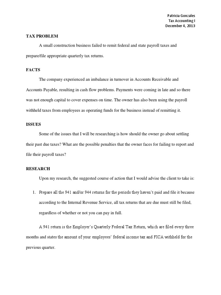 Formula to calculate payroll taxes image