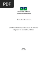 Laicidade_estatal_e_a_questao_do_uso_de_simbolos_religiosos_em_reparticoes_publicas-libre.pdf