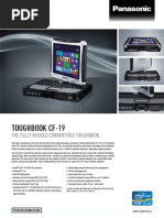 CF-19mk7 - Spec Sheet
