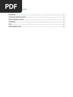 Build Security On Oracle Database.pdf