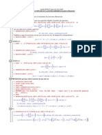E.dif Con Maple PDF