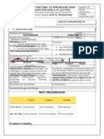 GI- 2 - Acting and learning in the technical workshop (1).doc