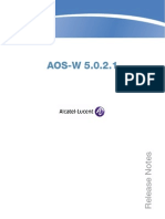 AOS-W_5.0.2.1_Release_Notes.pdf
