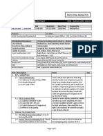 2014-06-24 Construction Meeting Minutes.pdf