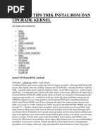 Download AndroidTipsTrikInstalRomDanUpgradeKernelbyWandiBudianaSN248076766 doc pdf