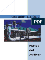 manual auditorias liquidos y gas.doc