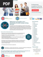 Download Casio Paper Writer 101 Android Tablet by sdfgdfgdfgdsfgdfg SN248079288 doc pdf