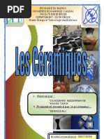 Download Les Ceramiques by milk1985 SN24808002 doc pdf