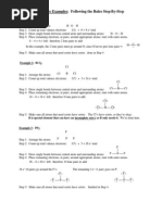 Download Lewis Dot Diagram by royrozman9051 SN24808316 doc pdf