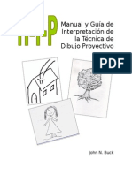 manual-htp-121009072401-phpapp02.doc