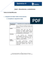 biomoleculas.carbohidratos.gzm