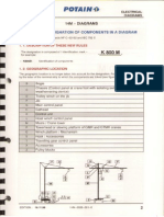 Document_1.pdf