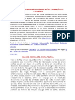 Jurisprudência Sucessões PDF