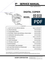 AR 5316 - 5320 Service Manual.pdf