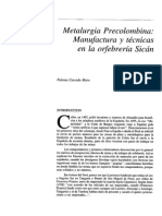 Carcedo 1992.pdf