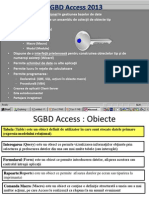 Creare Bd Si Tabele Access_2013 (1)
