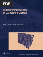 Download Seismic Performancepdf by Besian Sinani SN248093846 doc pdf