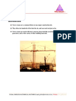 219559919-Tower-Crane.pdf