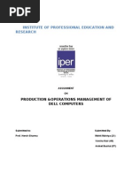 PDF Document