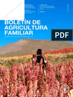 boletin agricultura familiar 