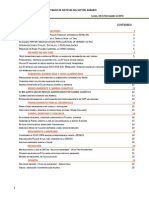 CONOC Concentrado de noticias del sector correspondiente al 24 de noviembre de 2014