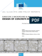 EC2 example.pdf