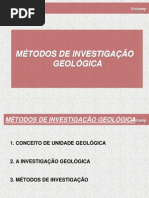 Investigações parte 1.ppt