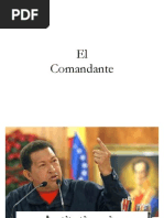 20 El Comandante.pdf