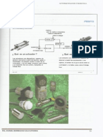 Ii Unidad - Robotica PDF
