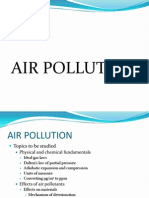 Air pollution.pdf