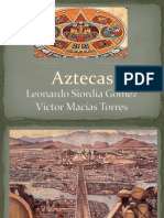 aztecasdemocraciaysoberanianacional-131103121240-phpapp02