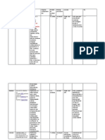 Enf Infeccionas Pediatria