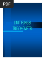 Download Materi-4_Limit-FUNGSI-TRIGONOMETRIpdf by drion67 SN248104995 doc pdf