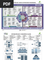 nuevomapadeestudiodetil-131007230230-phpapp01