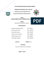DEPARTAMENTOS DE COMPRAS.docx