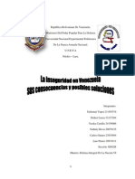 trabajo de La inseguridad en Venezuela.docx