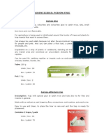 Rodenticides PDF (1)
