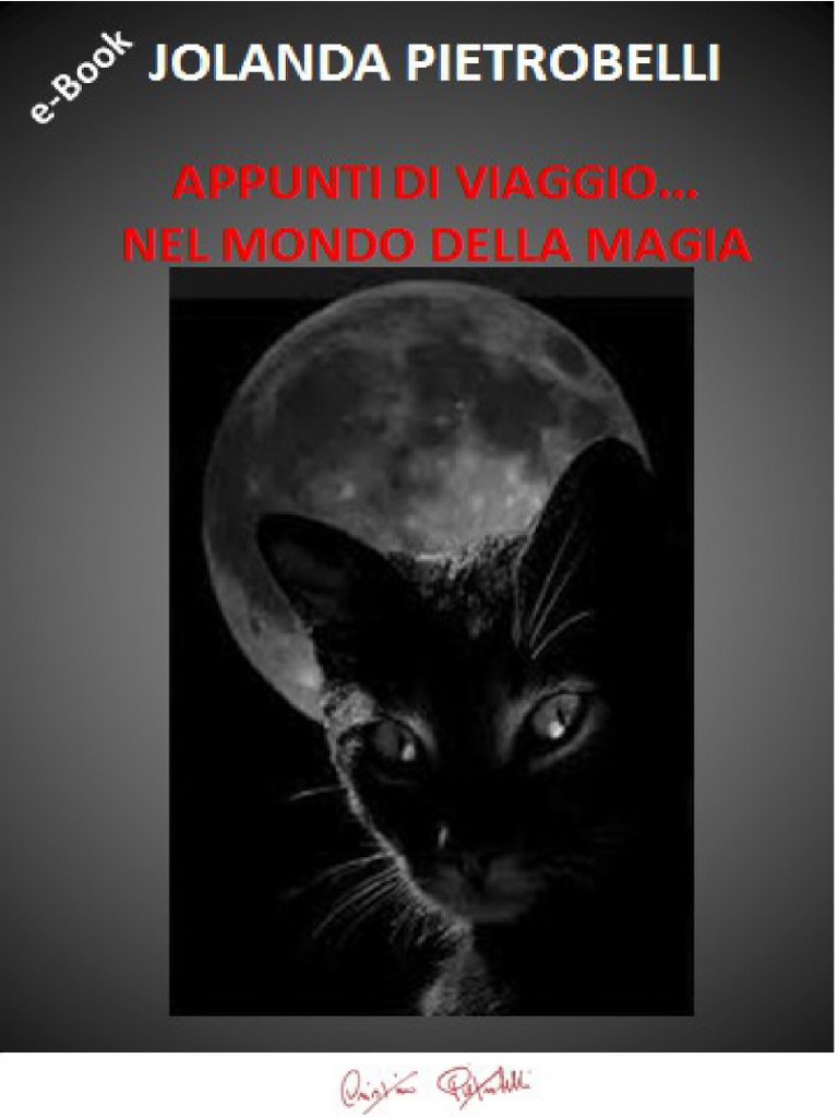 Untitled, image size:768x1024