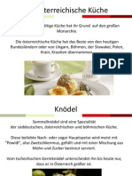 Die österreichische Küche.pptx