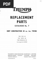 Download Triumph Parts Catalog 1969 Du85904 by Bill Watt SN248113416 doc pdf
