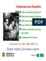 104920129-Tableros-Hospitalarios-Clinica.pdf