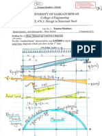 CE470-Lab1 Solution Set 2012