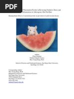 302 report pdc final