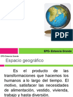 Espacio Geografico.ppt