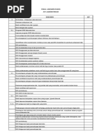 Download Rtl Lab Dan Radiologi by putugede_ict2007 SN248117617 doc pdf