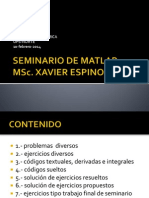 Curso de Matlab 5