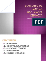 Curso de Matlab 6