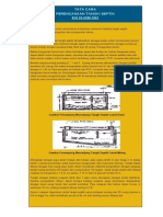 SNI 03-2398-1991 Tata Cara Perencanaan Tangki Septik