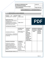 Guia de Aprendizaje No.13 Contabilidad Publica.